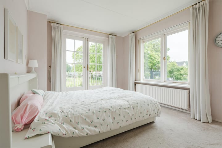 Foto 36 van Boringshof 4