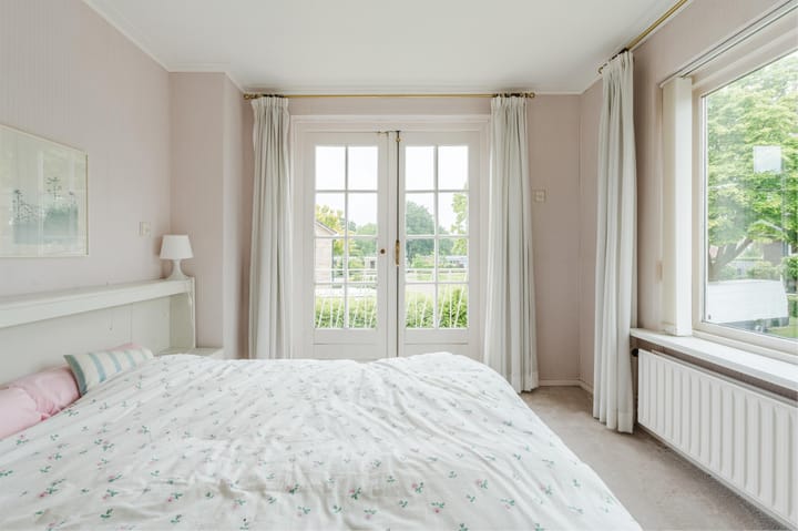 Foto 37 van Boringshof 4