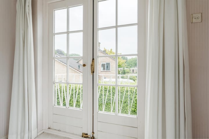 Foto 38 van Boringshof 4