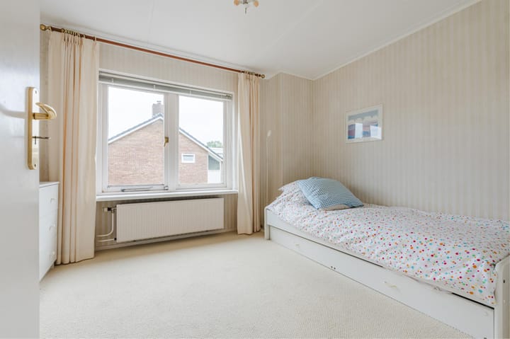 Foto 40 van Boringshof 4