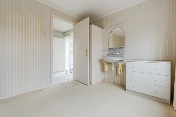 Foto 41 van Boringshof 4