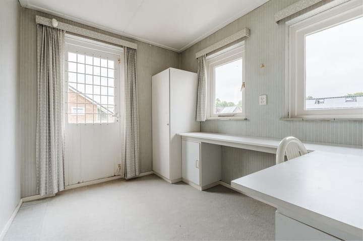 Foto 42 van Boringshof 4