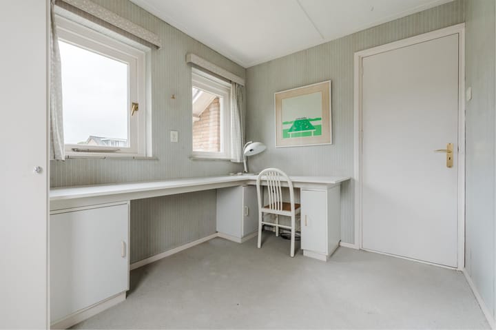 Foto 43 van Boringshof 4