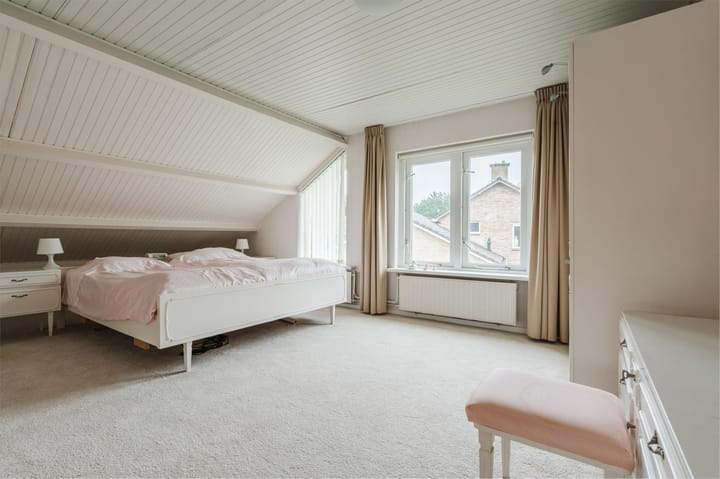 Foto 44 van Boringshof 4