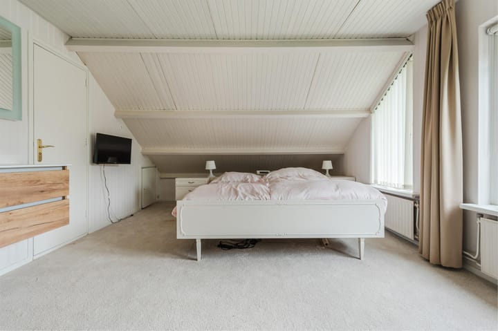 Foto 45 van Boringshof 4