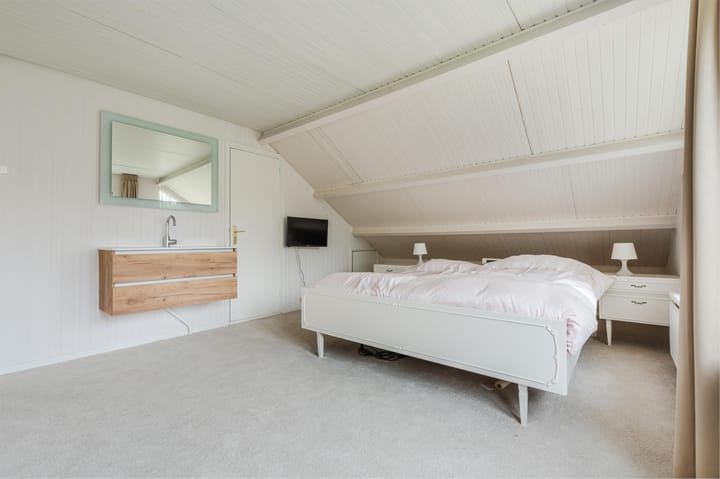 Foto 46 van Boringshof 4