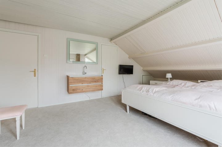 Foto 47 van Boringshof 4