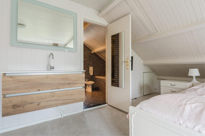 Foto 48 van Boringshof 4