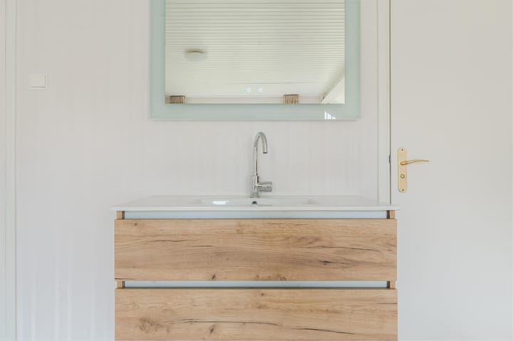 Foto 49 van Boringshof 4