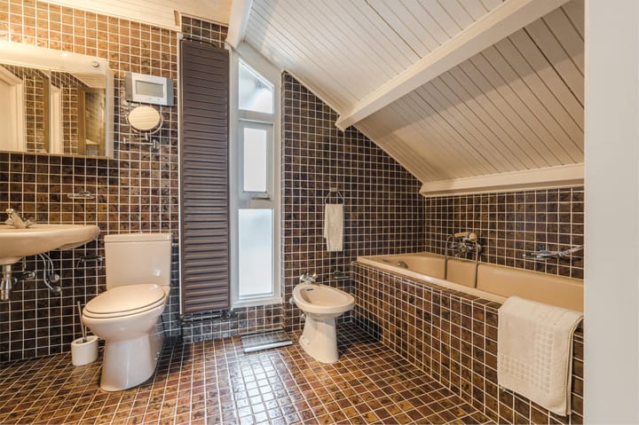 Foto 50 van Boringshof 4