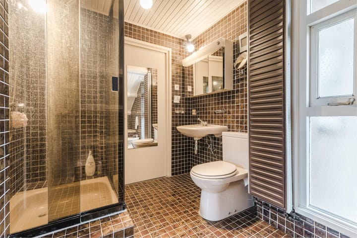 Foto 51 van Boringshof 4