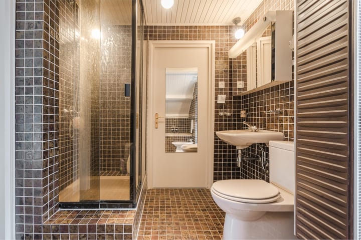 Foto 52 van Boringshof 4