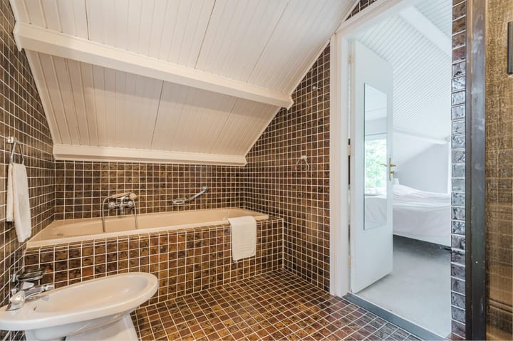 Foto 53 van Boringshof 4