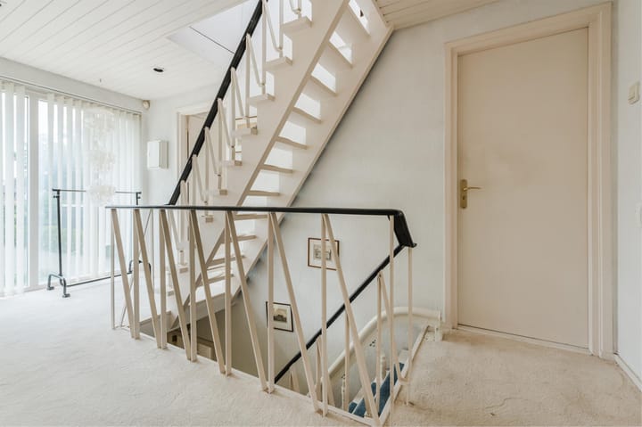 Foto 54 van Boringshof 4