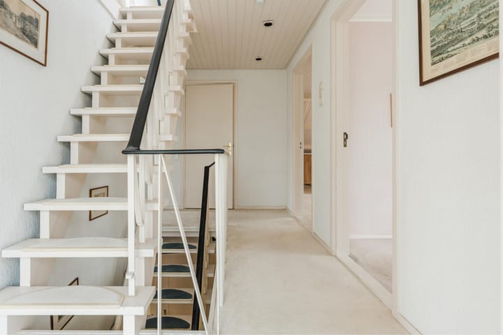 Foto 55 van Boringshof 4