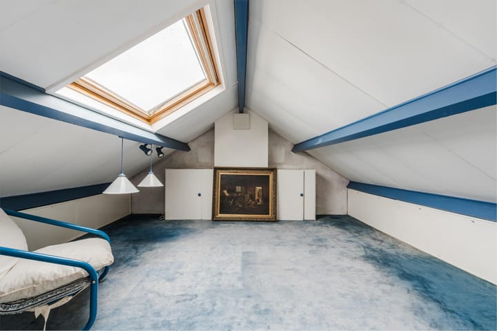 Foto 56 van Boringshof 4