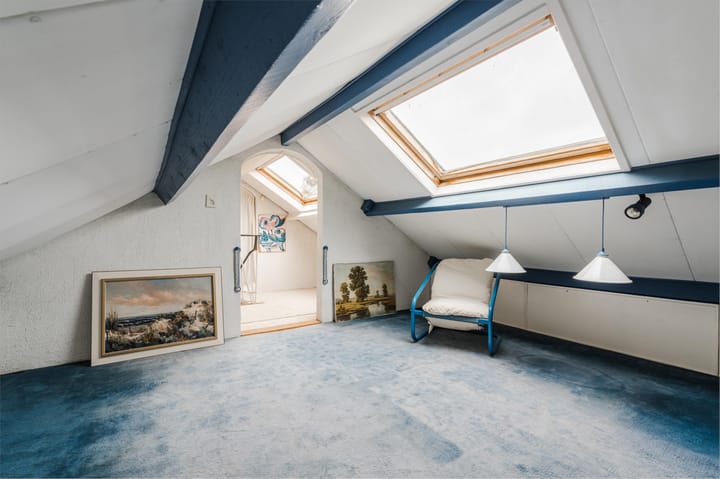 Foto 57 van Boringshof 4