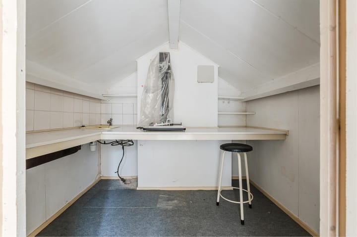 Foto 58 van Boringshof 4