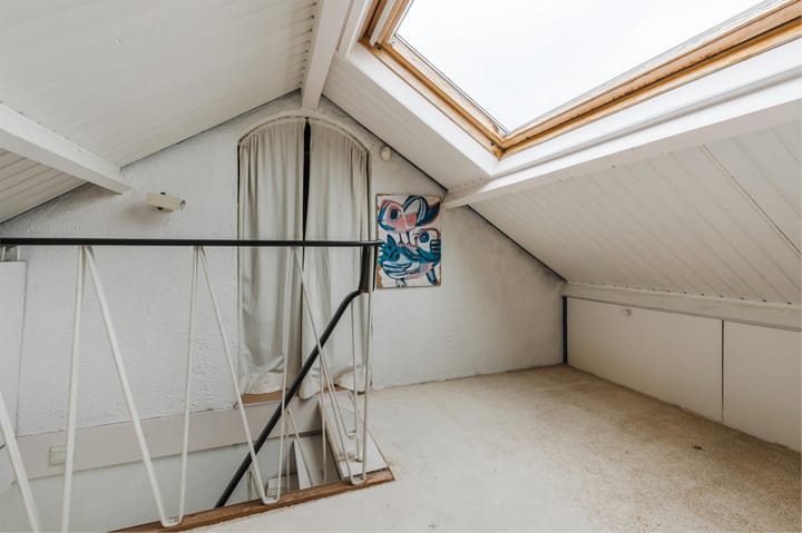 Foto 59 van Boringshof 4