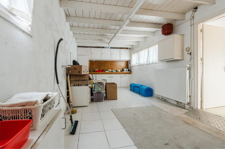 Foto 60 van Boringshof 4