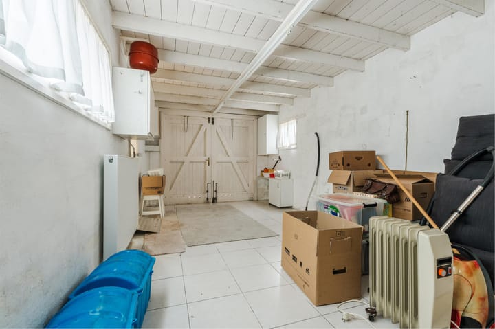 Foto 61 van Boringshof 4