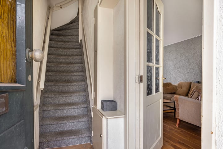 Foto 7 van Rudolfstraat 69