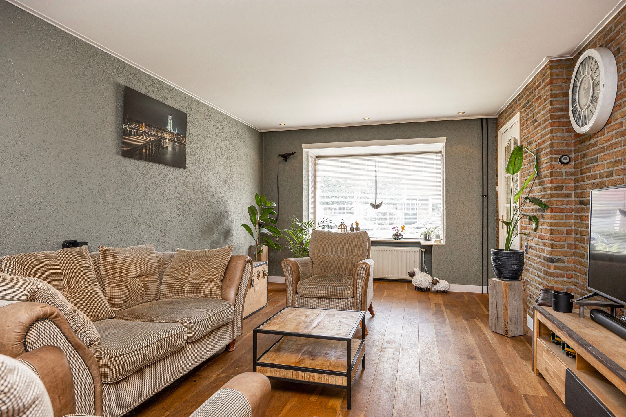 Foto 9 van Rudolfstraat 69