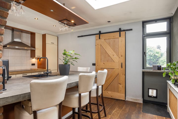 Foto 12 van Rudolfstraat 69