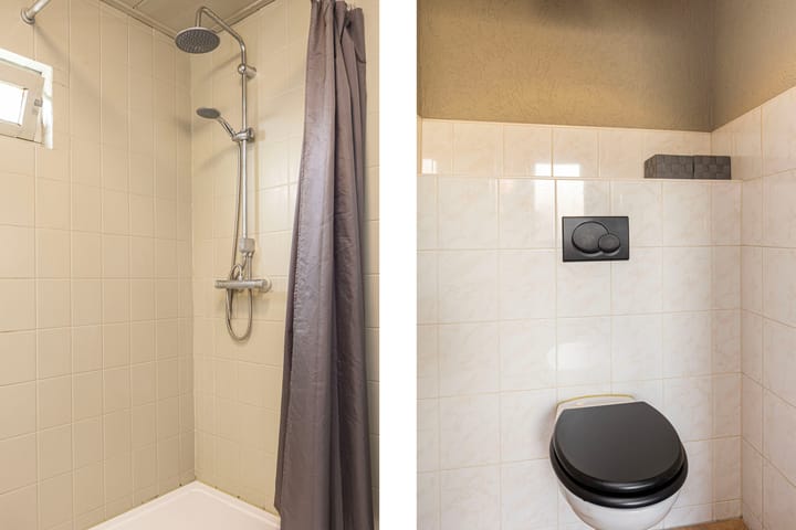 Foto 15 van Rudolfstraat 69