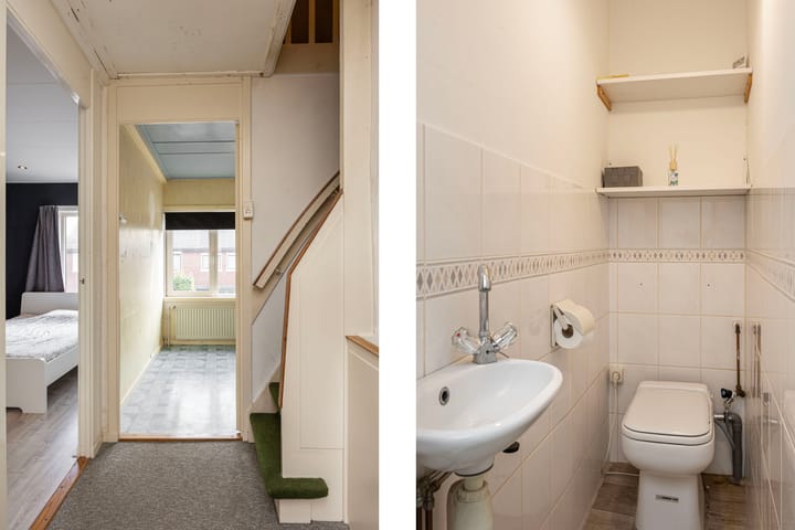 Foto 16 van Rudolfstraat 69