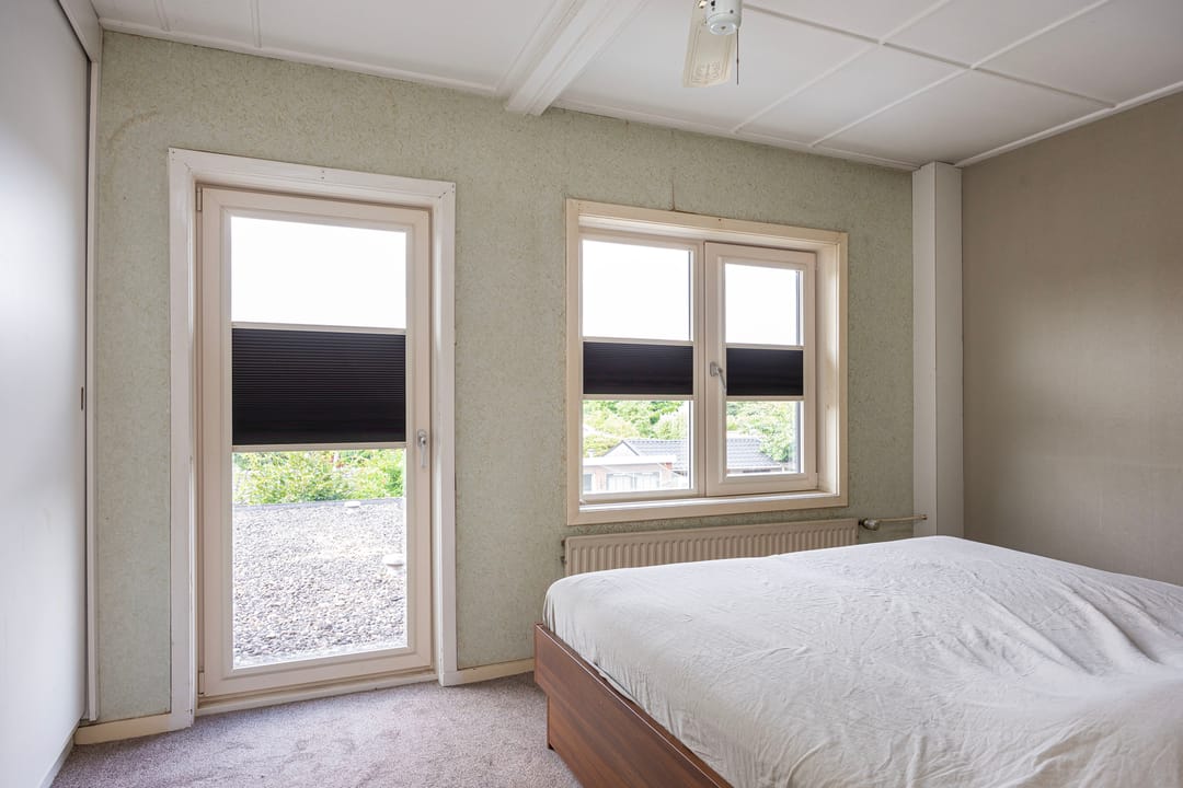 Foto 17 van Rudolfstraat 69