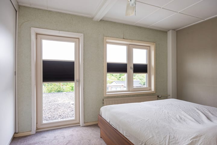 Foto 17 van Rudolfstraat 69