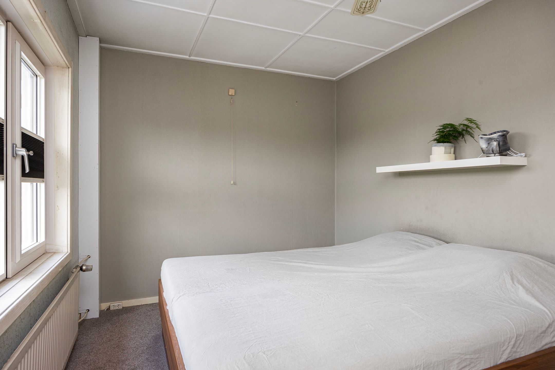 Foto 18 van Rudolfstraat 69