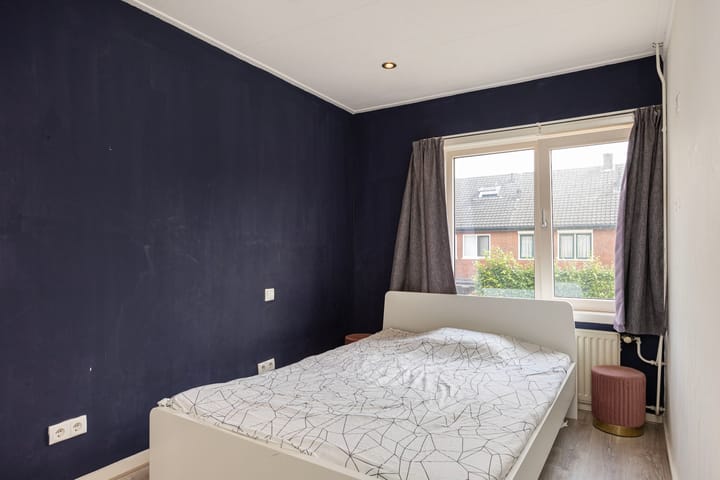 Foto 19 van Rudolfstraat 69