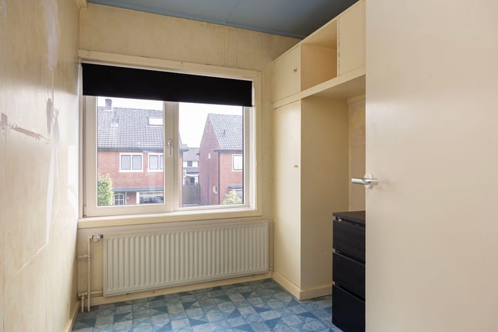 Foto 20 van Rudolfstraat 69