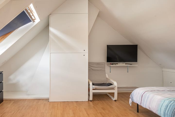 Foto 21 van Rudolfstraat 69