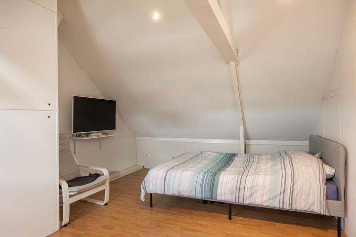 Foto 22 van Rudolfstraat 69