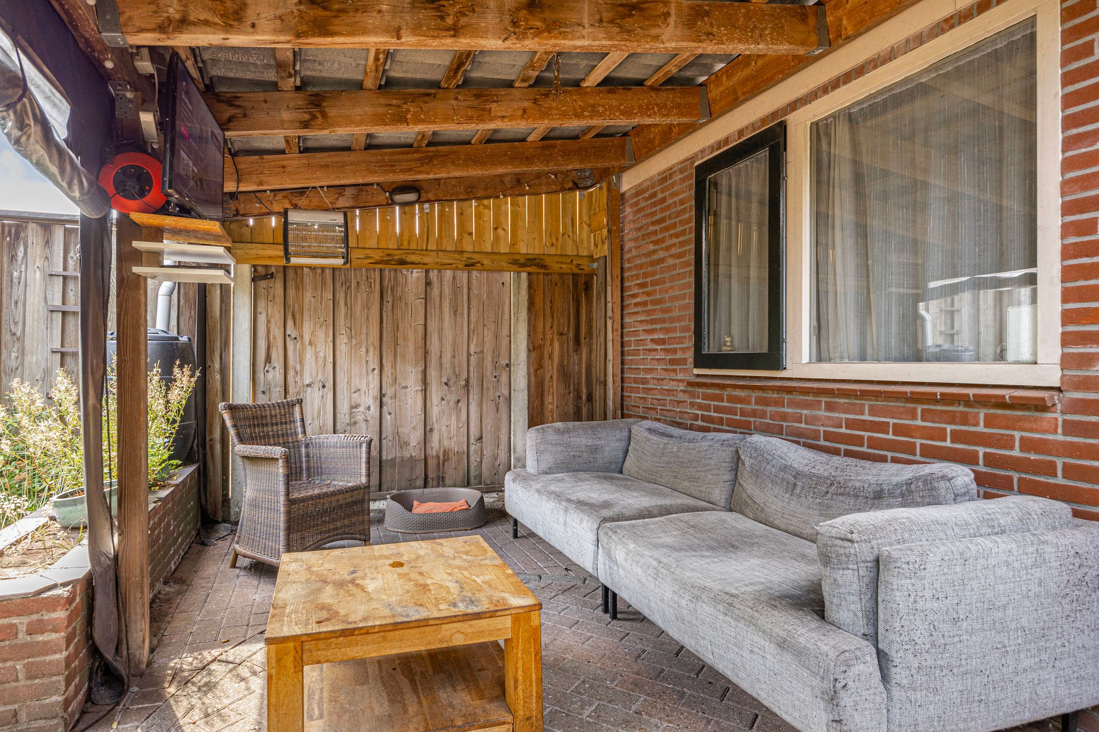 Foto 24 van Rudolfstraat 69