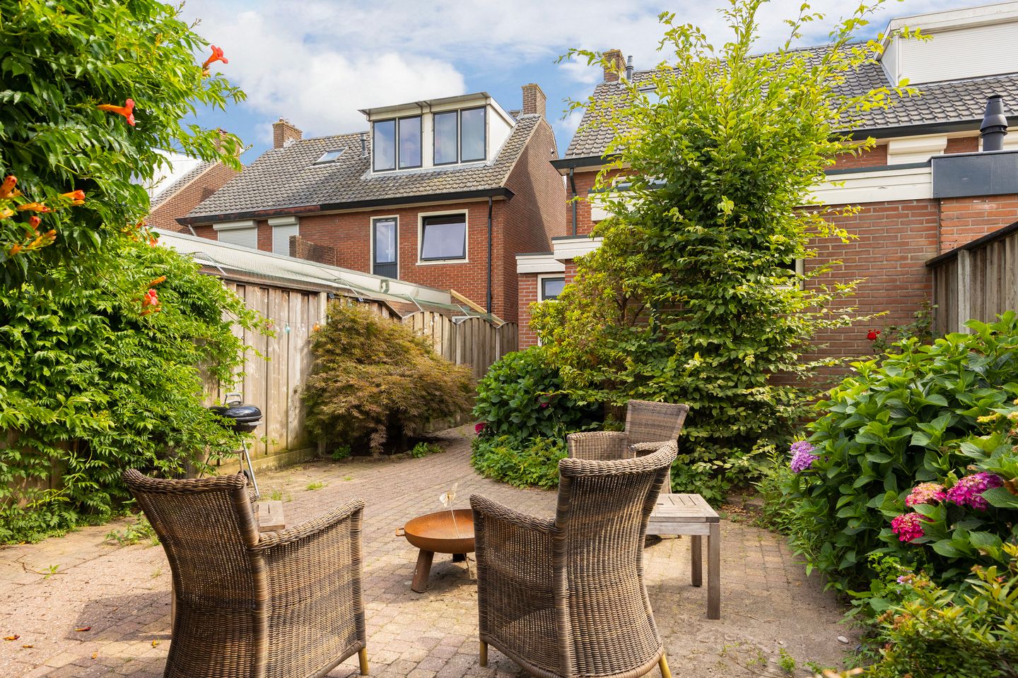 Foto 25 van Rudolfstraat 69