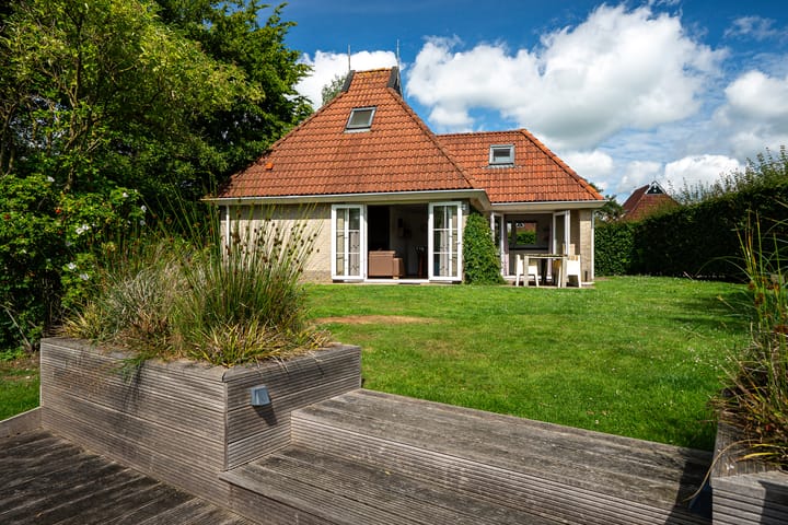 Foto 1 van Koaidyk 6-454