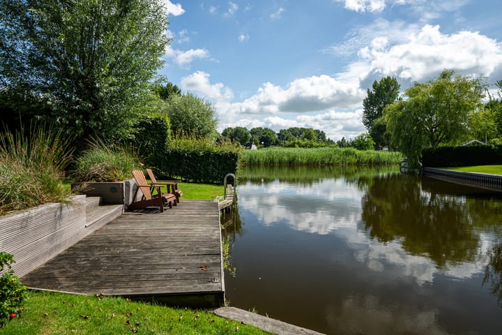 Foto 3 van Koaidyk 6-454