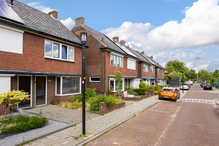 Foto 28 van Rudolfstraat 69