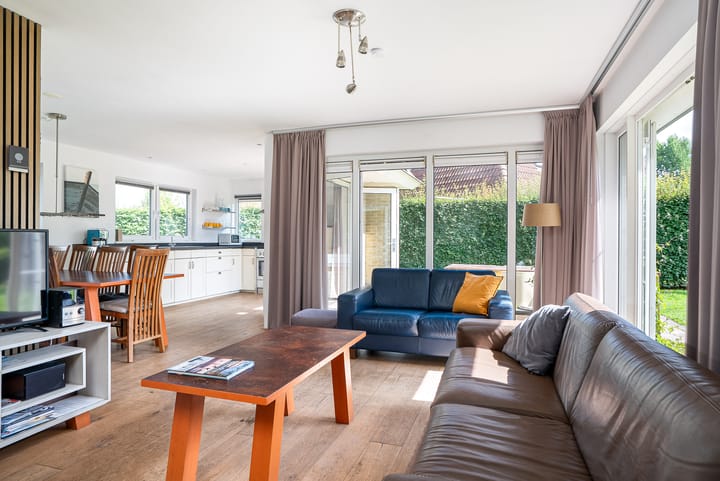 Foto 4 van Koaidyk 6-454