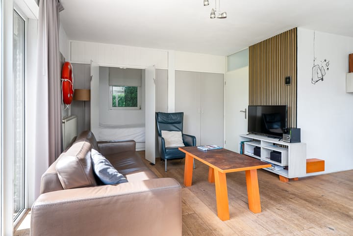 Foto 6 van Koaidyk 6-454