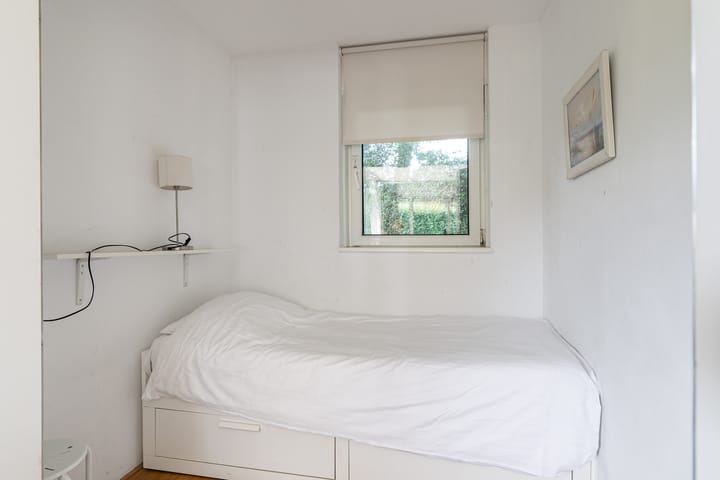 Foto 7 van Koaidyk 6-454