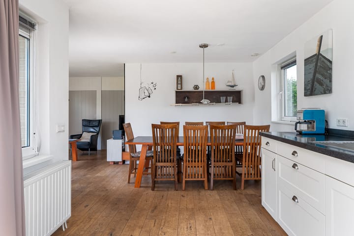 Foto 9 van Koaidyk 6-454