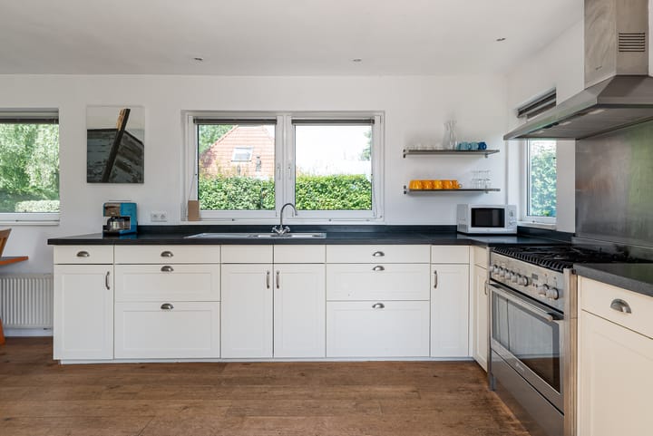 Foto 10 van Koaidyk 6-454