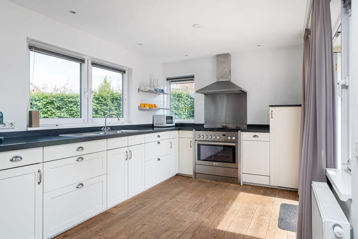 Foto 11 van Koaidyk 6-454