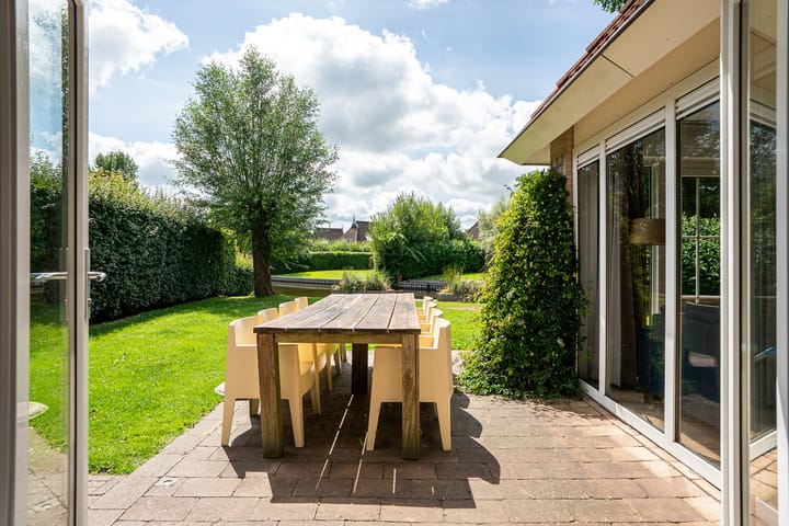 Foto 12 van Koaidyk 6-454