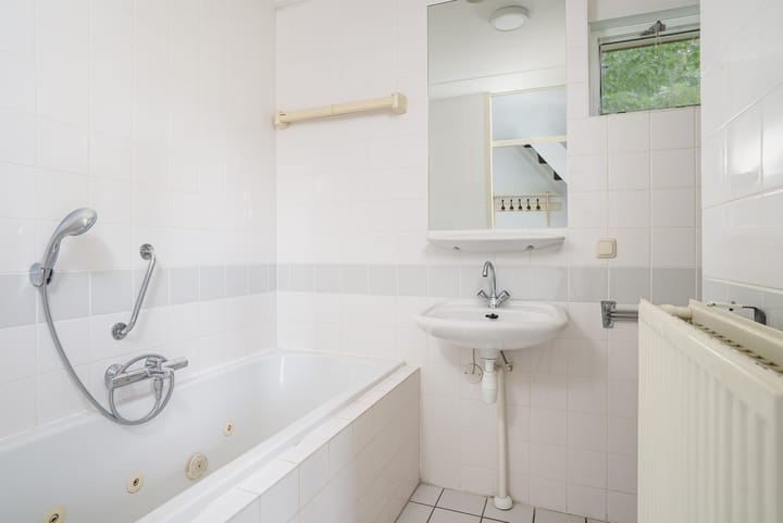 Foto 13 van Koaidyk 6-454